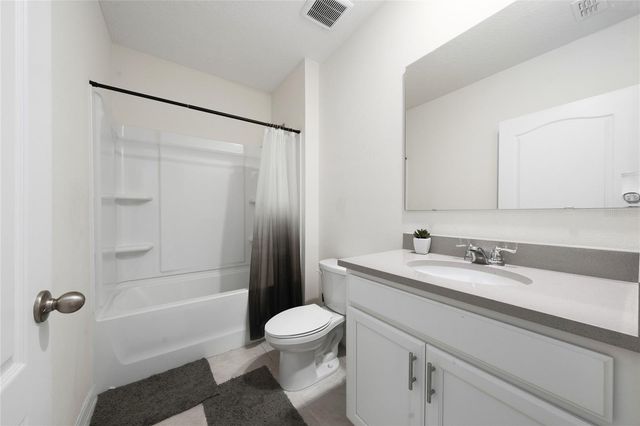 955 BEAR HAMMOCK DRIVE, Umatilla, FL 32784