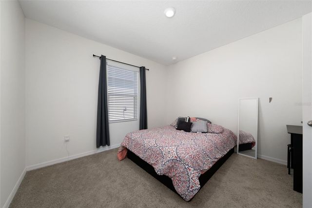 955 BEAR HAMMOCK DRIVE, Umatilla, FL 32784