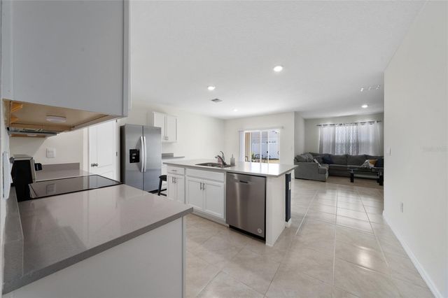 955 BEAR HAMMOCK DRIVE, Umatilla, FL 32784