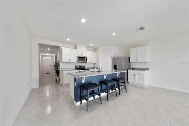 955 BEAR HAMMOCK DRIVE, Umatilla, FL 32784