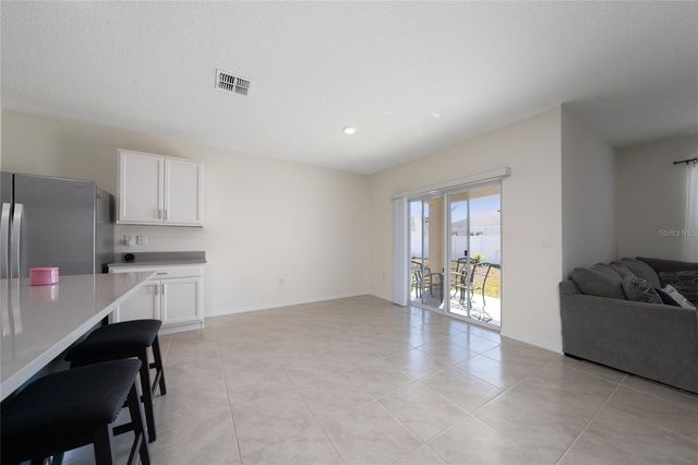 955 BEAR HAMMOCK DRIVE, Umatilla, FL 32784