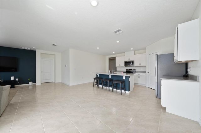 955 BEAR HAMMOCK DRIVE, Umatilla, FL 32784