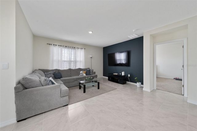 955 BEAR HAMMOCK DRIVE, Umatilla, FL 32784