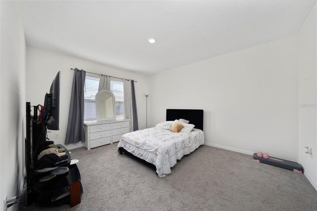 955 BEAR HAMMOCK DRIVE, Umatilla, FL 32784