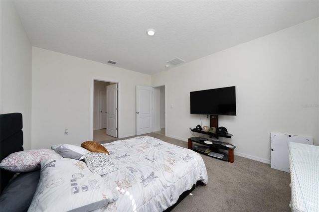 955 BEAR HAMMOCK DRIVE, Umatilla, FL 32784