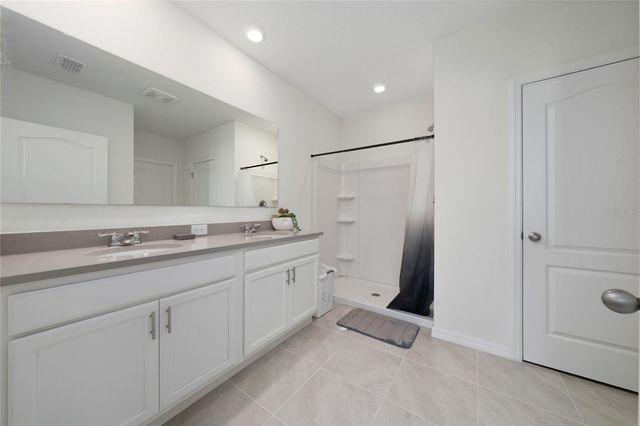 955 BEAR HAMMOCK DRIVE, Umatilla, FL 32784