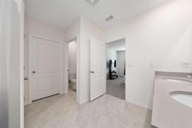 955 BEAR HAMMOCK DRIVE, Umatilla, FL 32784