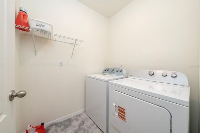 955 BEAR HAMMOCK DRIVE, Umatilla, FL 32784