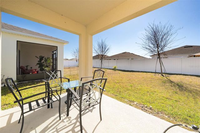 955 BEAR HAMMOCK DRIVE, Umatilla, FL 32784