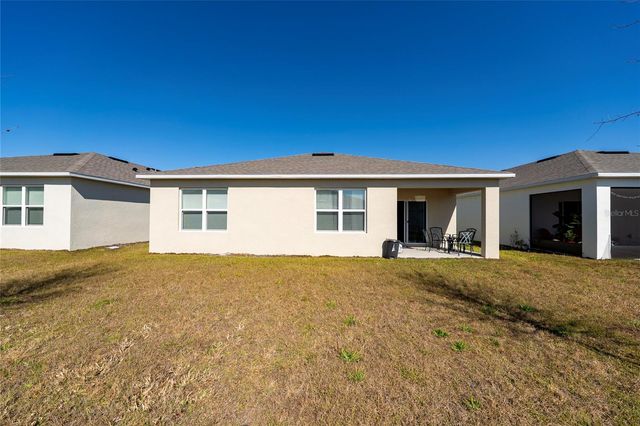 955 BEAR HAMMOCK DRIVE, Umatilla, FL 32784