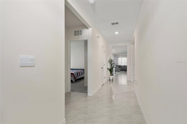 955 BEAR HAMMOCK DRIVE, Umatilla, FL 32784