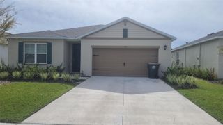955 BEAR HAMMOCK DRIVE, Umatilla, FL 32784