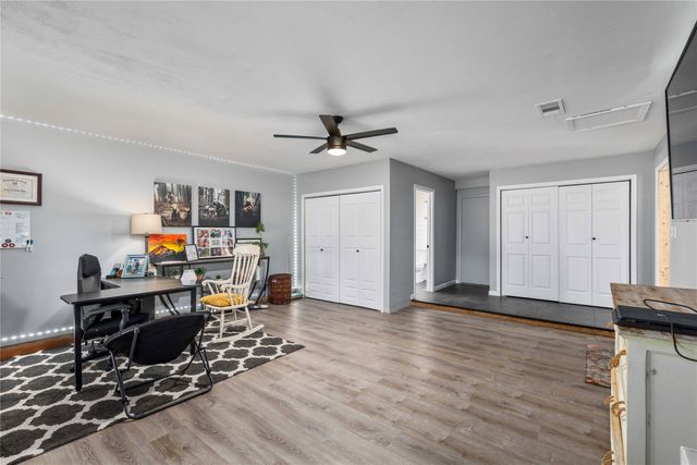 4010 6th Street, Brownwood, TX 76801