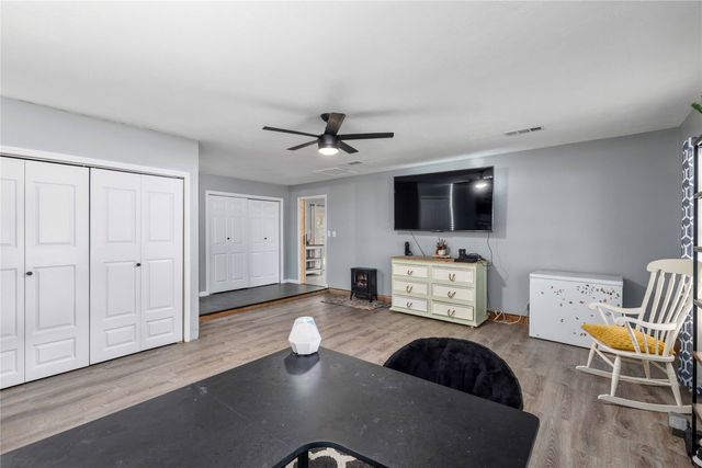 4010 6th Street, Brownwood, TX 76801