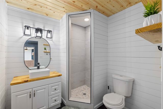 4010 6th Street, Brownwood, TX 76801