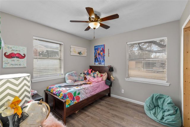 4010 6th Street, Brownwood, TX 76801