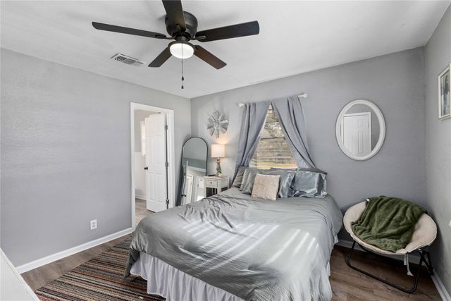 4010 6th Street, Brownwood, TX 76801