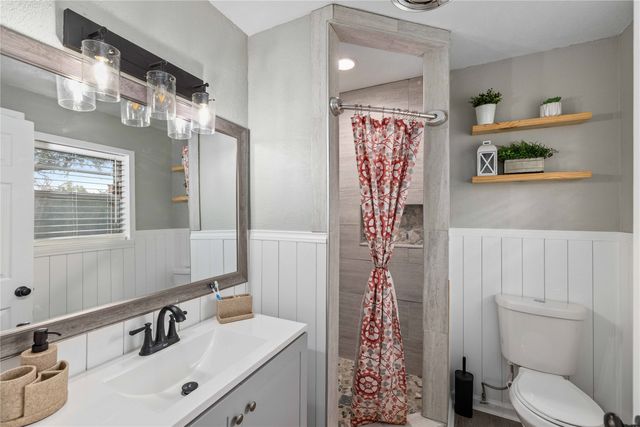 4010 6th Street, Brownwood, TX 76801