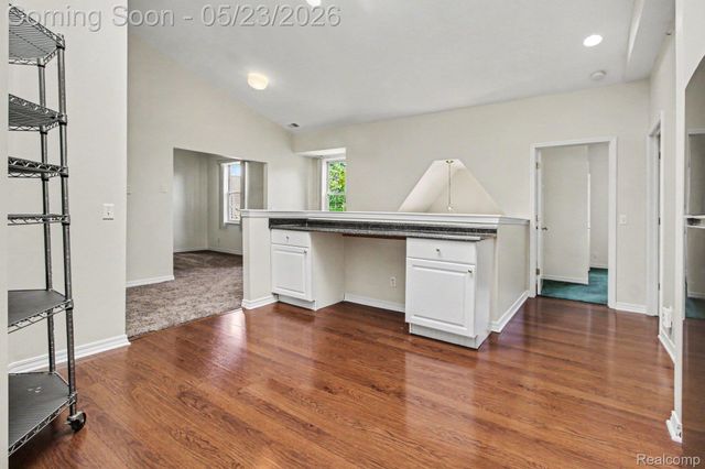 41535 Copper Creek Drive, Canton Charter Township, MI 48187