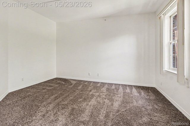41535 Copper Creek Drive, Canton Charter Township, MI 48187