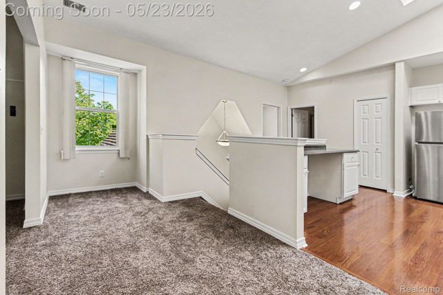 41535 Copper Creek Drive, Canton Charter Township, MI 48187