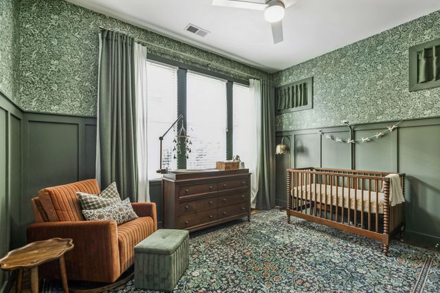 395 Monroe St, Nashville, TN 37208