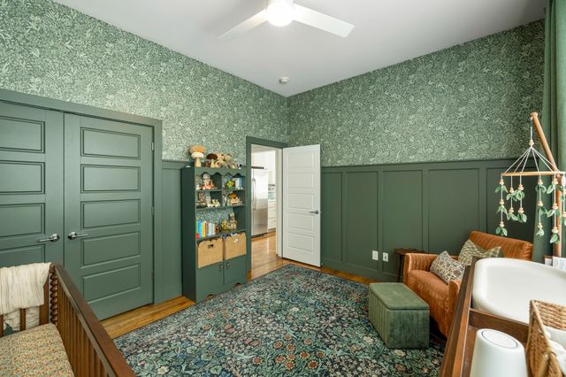 395 Monroe St, Nashville, TN 37208