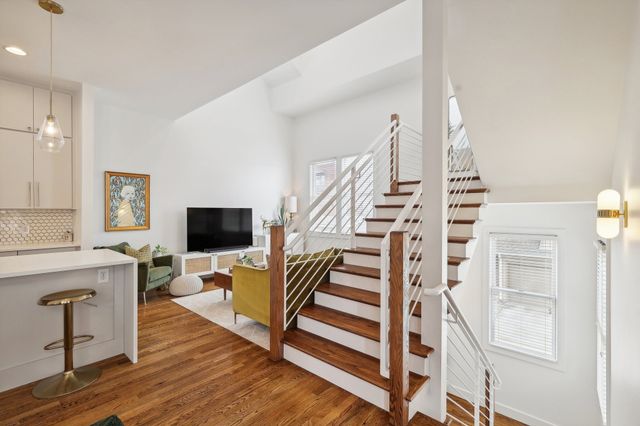 395 Monroe St, Nashville, TN 37208