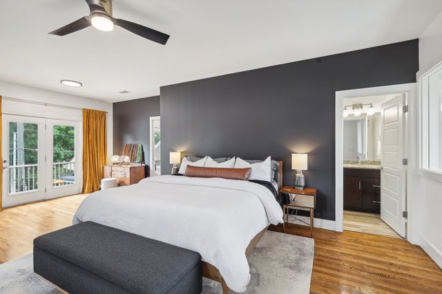 395 Monroe St, Nashville, TN 37208