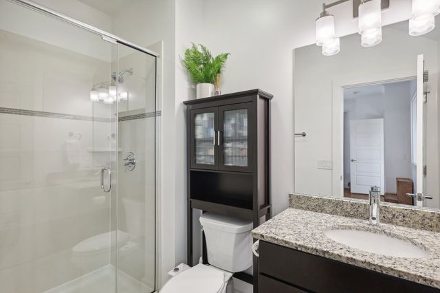 395 Monroe St, Nashville, TN 37208