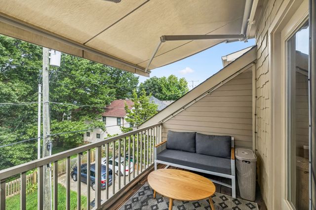395 Monroe St, Nashville, TN 37208