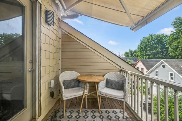 395 Monroe St, Nashville, TN 37208