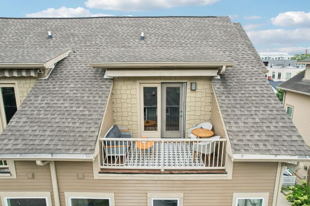 395 Monroe St, Nashville, TN 37208