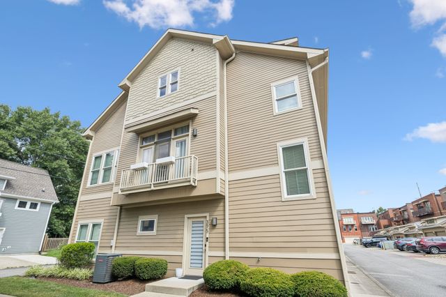 395 Monroe St, Nashville, TN 37208