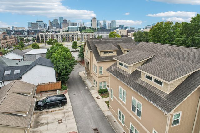395 Monroe St, Nashville, TN 37208