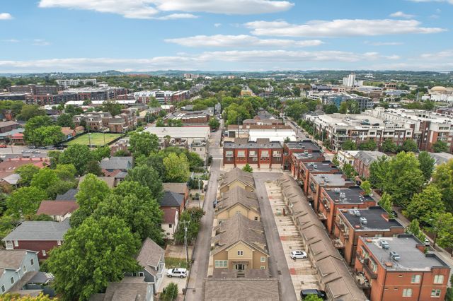 395 Monroe St, Nashville, TN 37208
