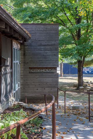 395 Monroe St, Nashville, TN 37208