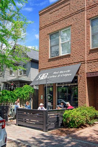 395 Monroe St, Nashville, TN 37208
