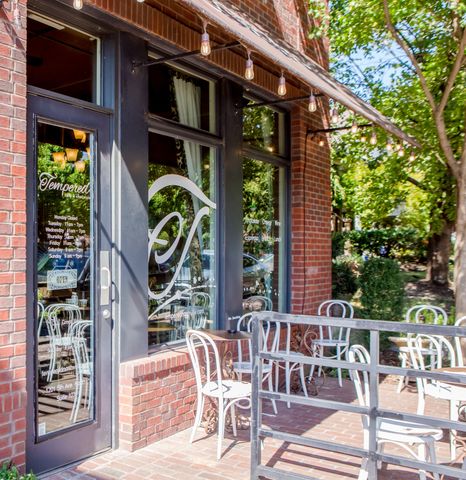 395 Monroe St, Nashville, TN 37208