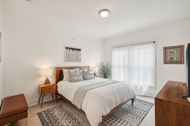 395 Monroe St, Nashville, TN 37208
