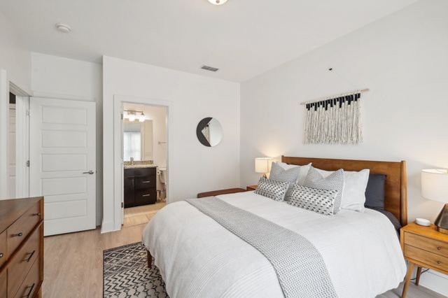 395 Monroe St, Nashville, TN 37208