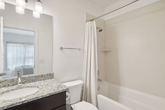 395 Monroe St, Nashville, TN 37208