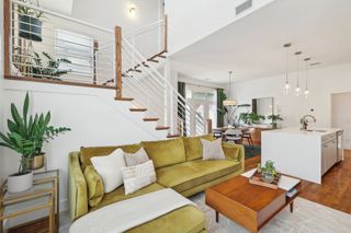 395 Monroe St, Nashville, TN 37208