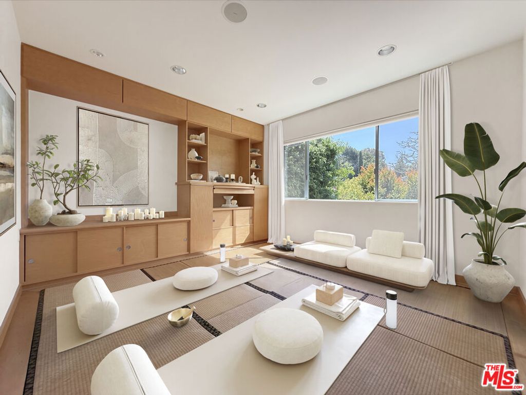 10336 Monte Mar Drive, Los Angeles, CA 90064 — photo 2