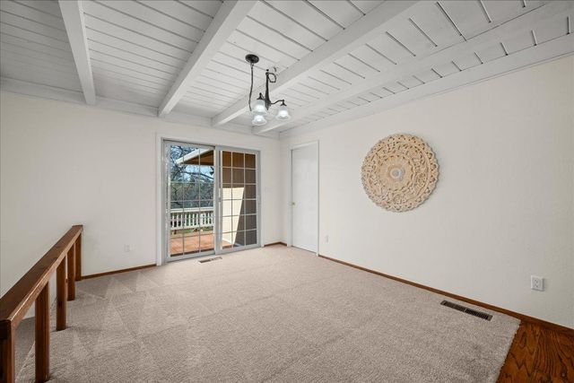 419 Greenwood Dr, Meadow Vista, CA 95722