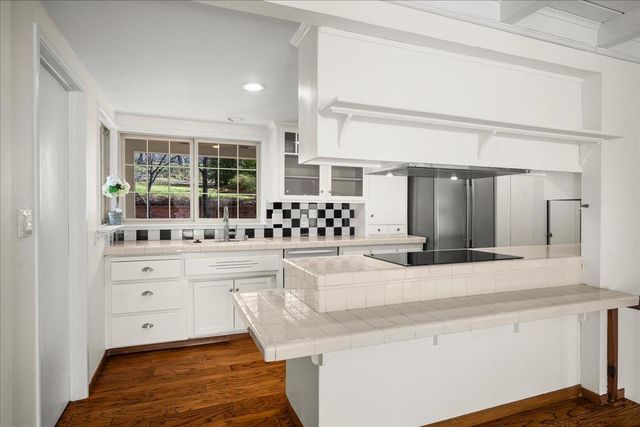 419 Greenwood Dr, Meadow Vista, CA 95722