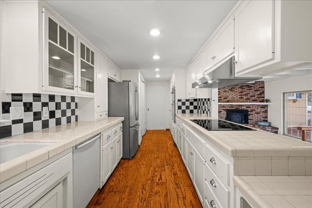 419 Greenwood Dr, Meadow Vista, CA 95722