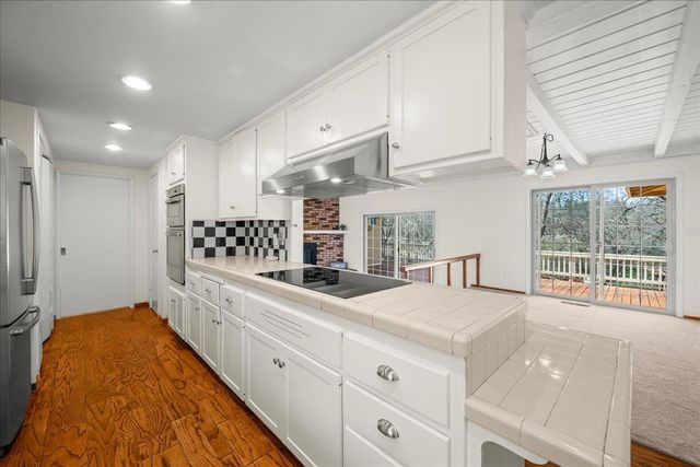 419 Greenwood Dr, Meadow Vista, CA 95722