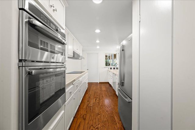 419 Greenwood Dr, Meadow Vista, CA 95722