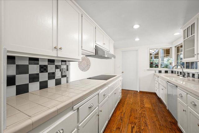 419 Greenwood Dr, Meadow Vista, CA 95722